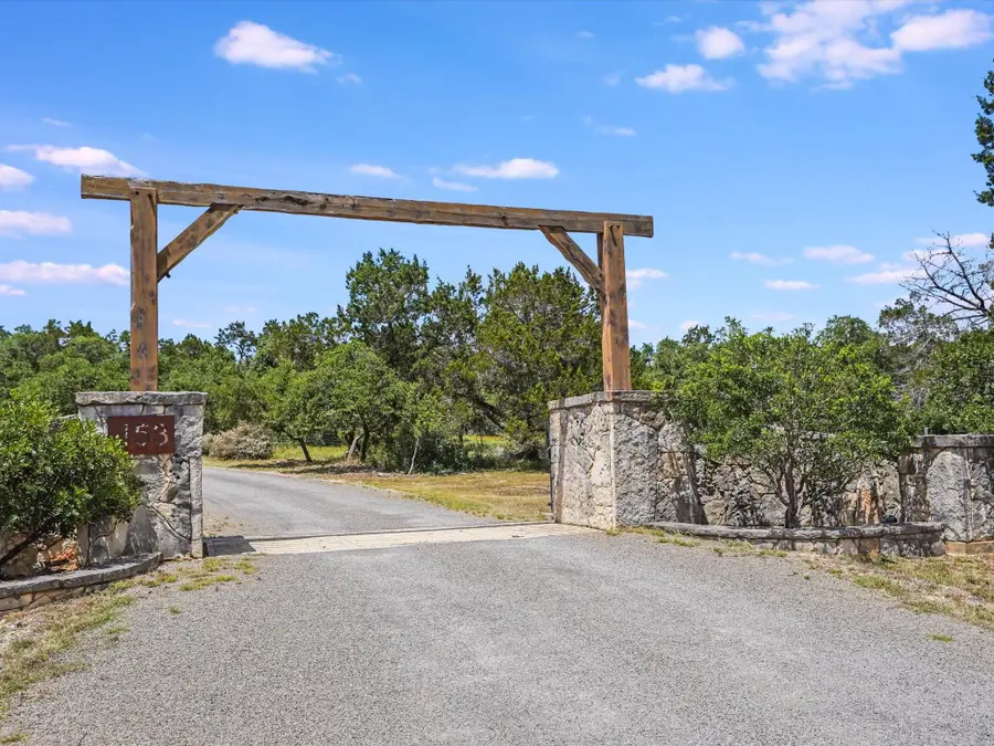 453 Lone Man Mountain Rd, Wimberley, TX 78676 - Image #2