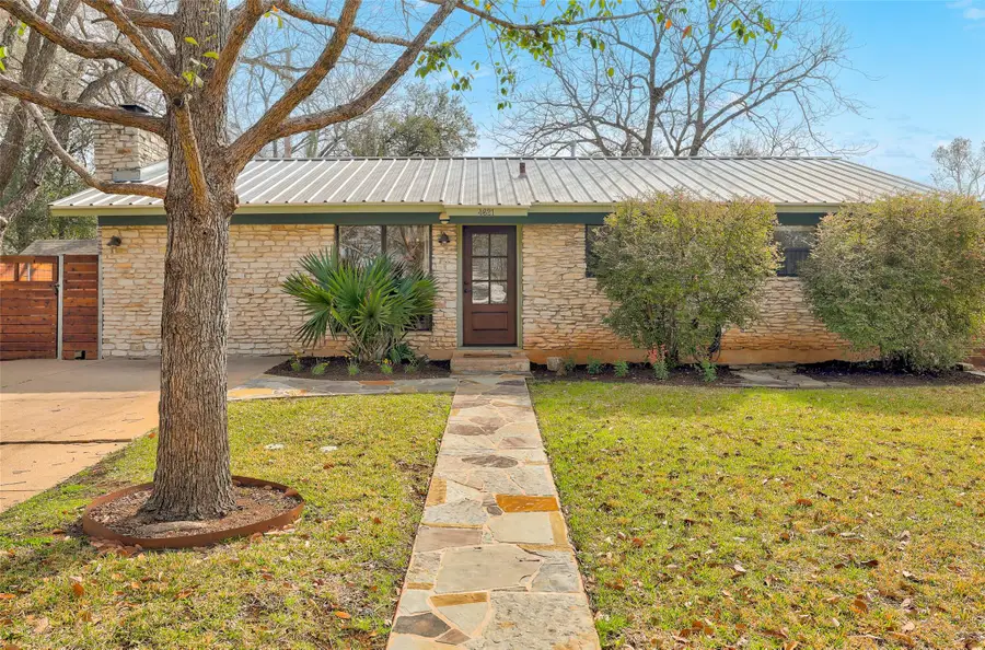 4621 Banister Ln, Austin, TX 78745 - #2