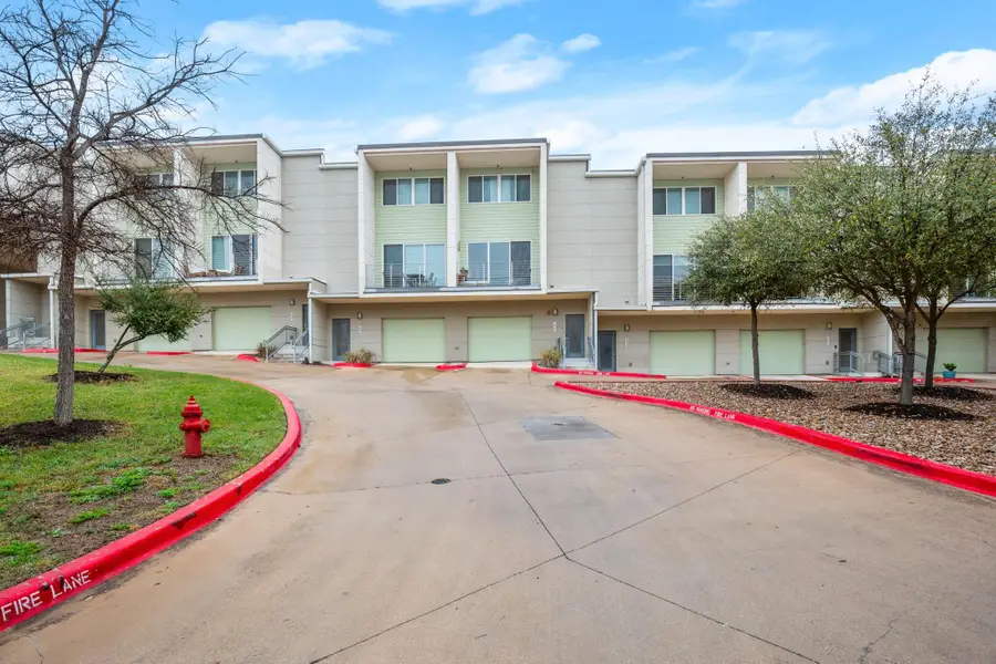 604 N Bluff Dr #235, Austin, TX 78745 - #2
