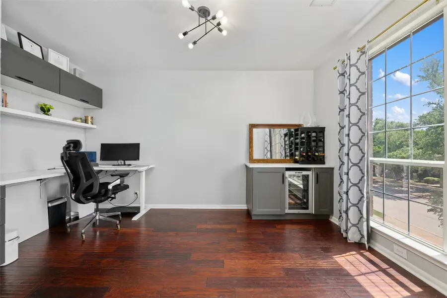 4008 Canyon Glen Cir, Austin, TX 78732 - #3