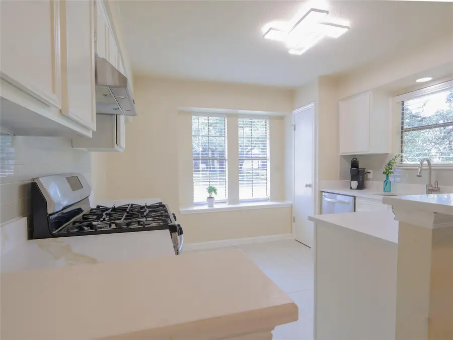 12903 Campos Dr, Austin, TX 78727 - #2