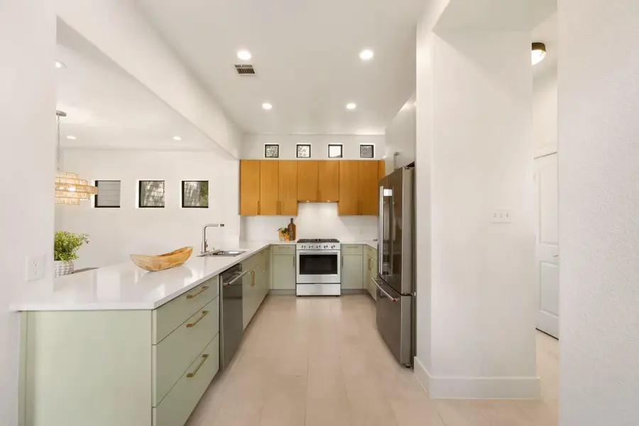 1814 Maple Ave, Austin, TX 78702 - #3