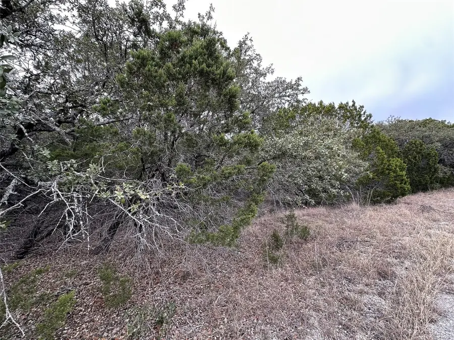 8446 Corral Ln, Lago Vista, TX 78645 - Image #2