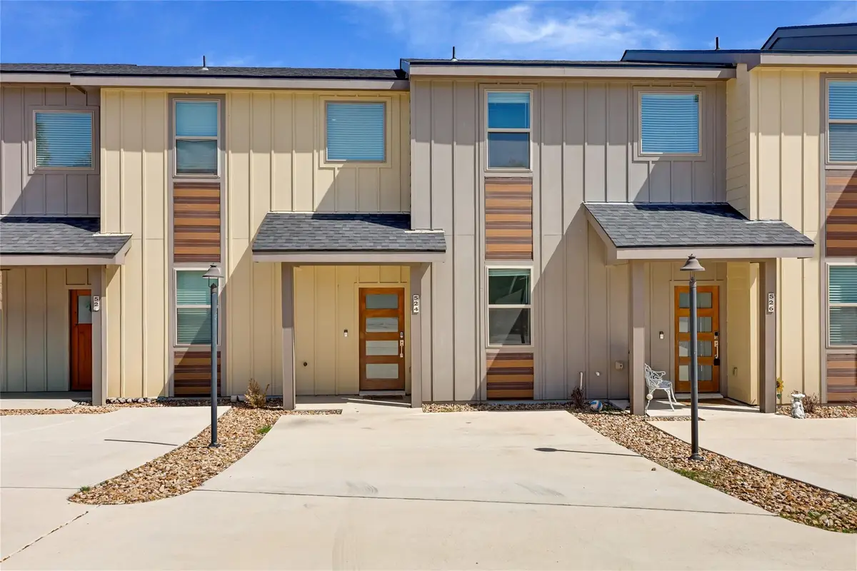 524 Palmer Dr, Lago Vista, TX 78645 - #1