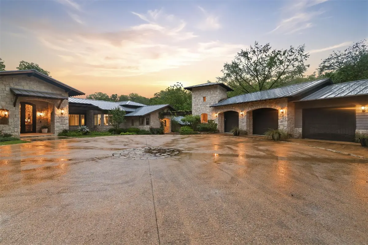 4625 Rockcliff Rd, Austin, TX 78746 - #1
