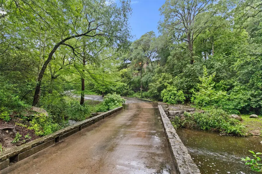 4625 Rockcliff Rd, Austin, TX 78746 - #2