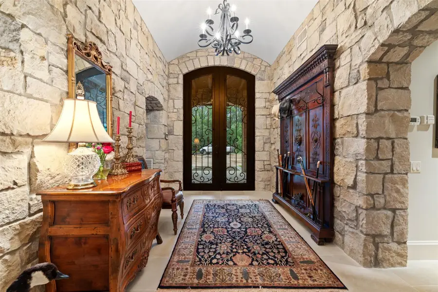 4625 Rockcliff Rd, Austin, TX 78746 - #3
