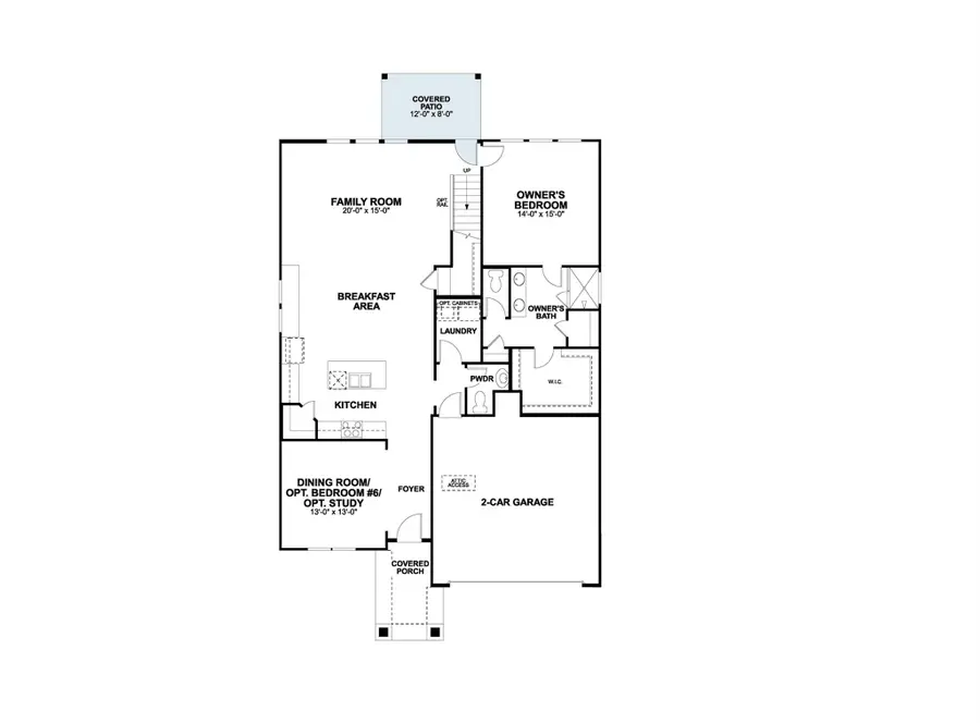 261 Callahan Loop, Buda, TX 78610 - #2