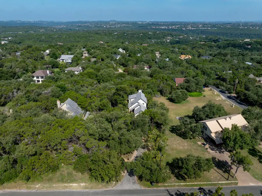 400 N Laurelwood Dr, Austin, TX 78733 - #3