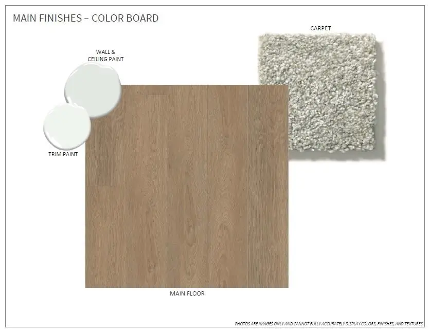 8612 Dongan Dr, Austin, TX 78744 - #3