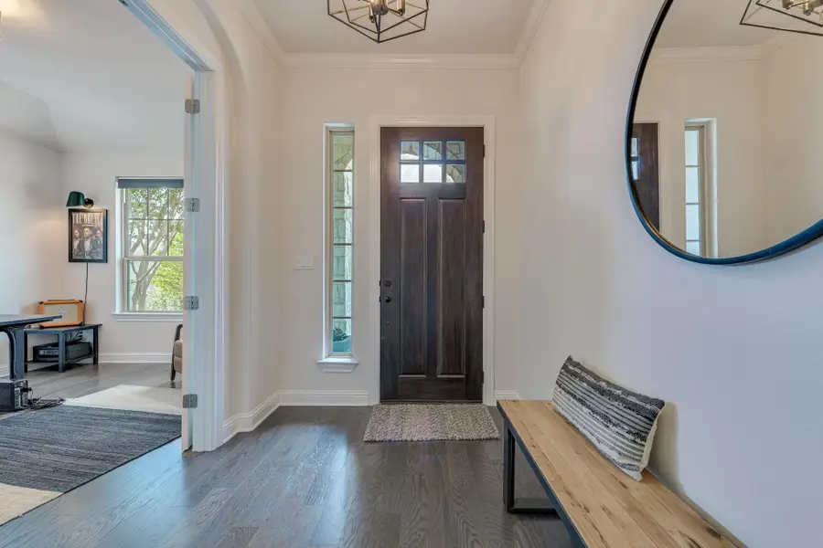 18613 Rio Chama Ln, Austin, TX 78738 - #3