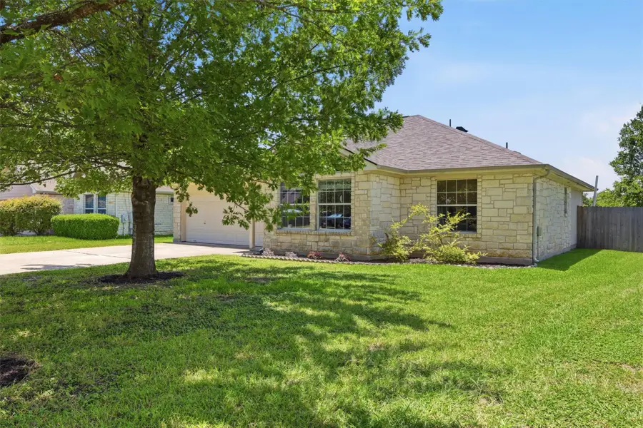 16804 Gravesend Rd, Pflugerville, TX 78660 - #3