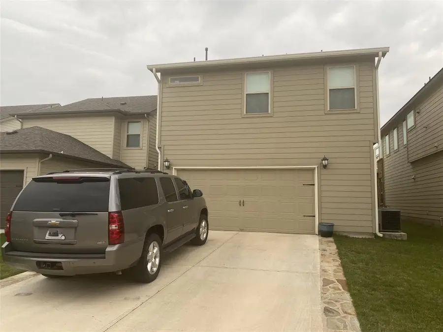 133 Buckthorn Dr, Dripping Springs, TX 78620 - #3