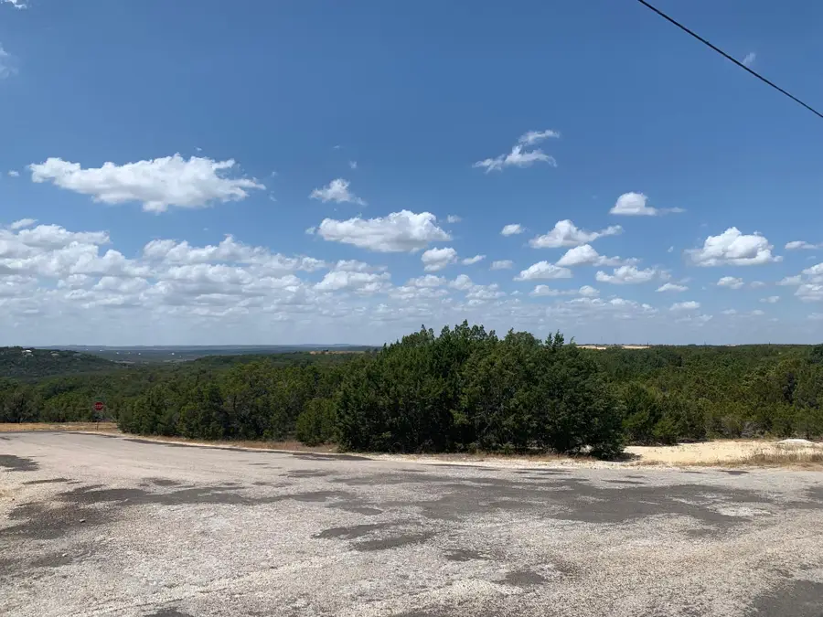 8506 Bronco Ln, Lago Vista, TX 78645 - #2