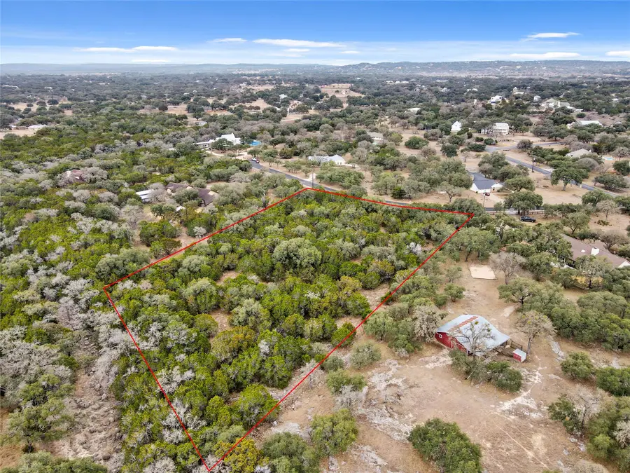 7940 Rock Frst, Boerne, TX 78015 - #3