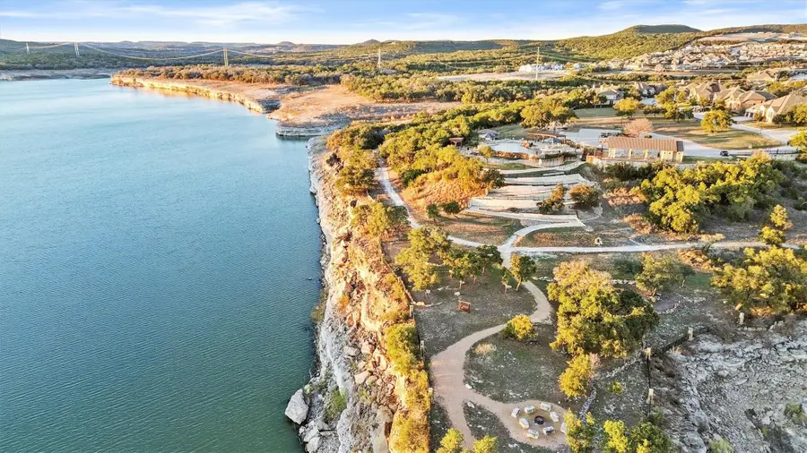 8512 Pine Muhly Dr, Lago Vista, TX 78645 - #3