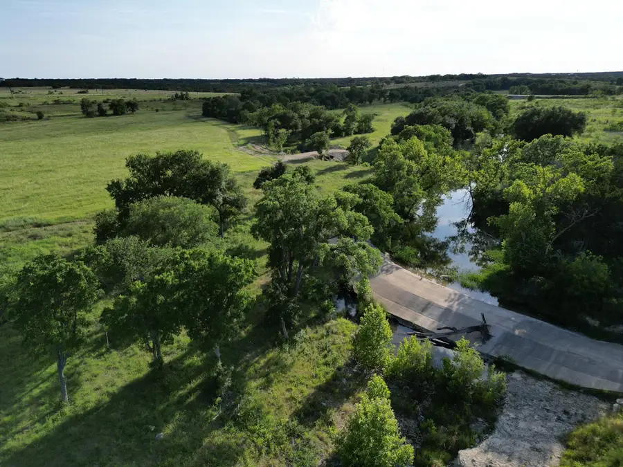 Lot 23 Serenity Dr, Bertram, TX 78605 - Image #2