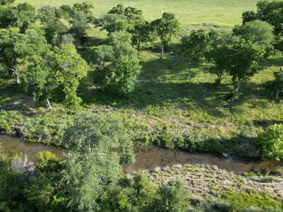 Lot 23 Serenity Dr, Bertram, TX 78605 - Image #3