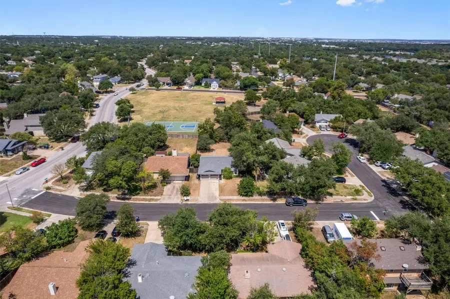 705 Chestnut Xing, Cedar Park, TX 78613 - #3