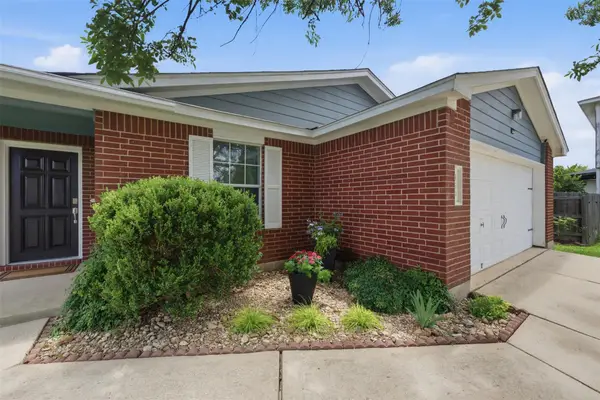 459 Jim Miller Dr, Kyle, TX 78640