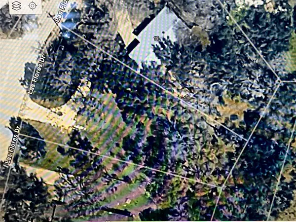 TBD Las Flores, Wimberley, TX 78676