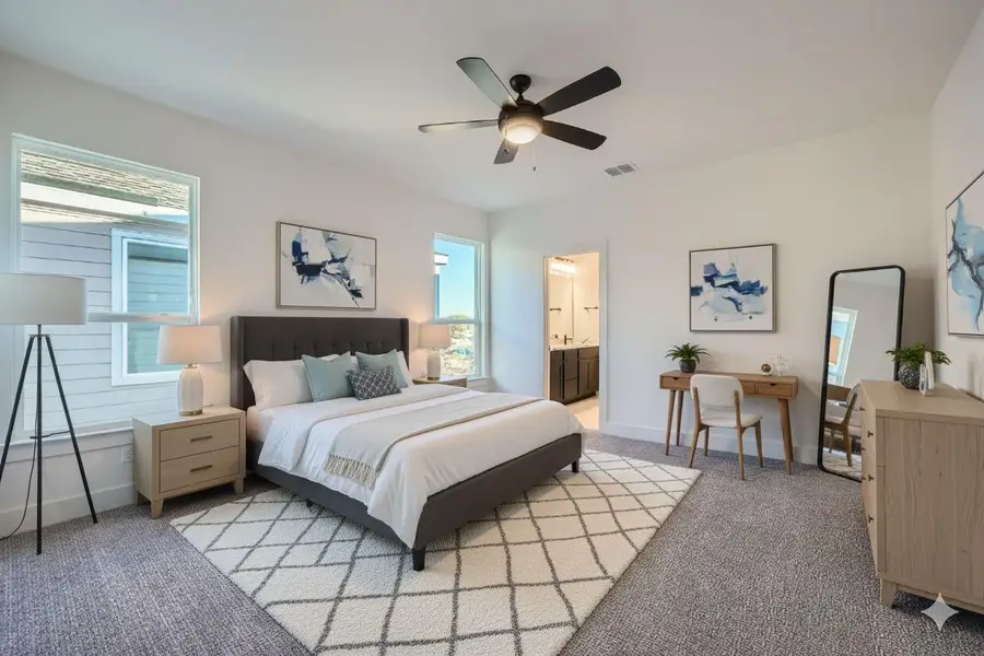 1531 N Red Bud Ln #19, Round Rock, TX 78665 - Image #3