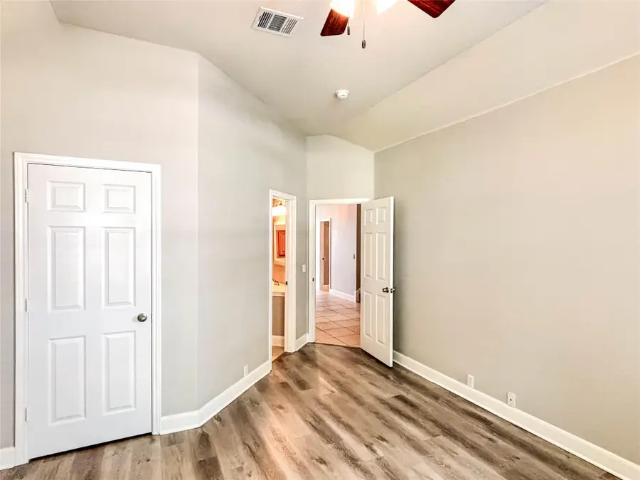 3122 Fiorellino Pl, Cedar Park, TX 78613 - Image #3