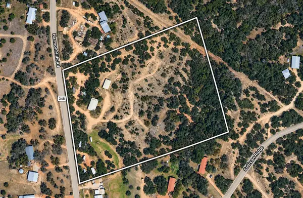 1700 Harmon Hills Rd, Dripping Springs, TX 78620