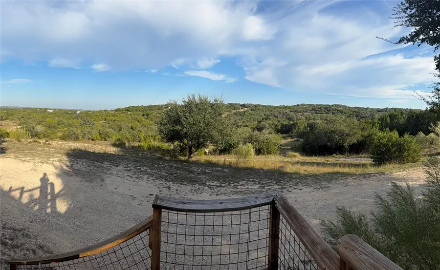 1700 Harmon Hills Rd, Dripping Springs, TX 78620 - #2