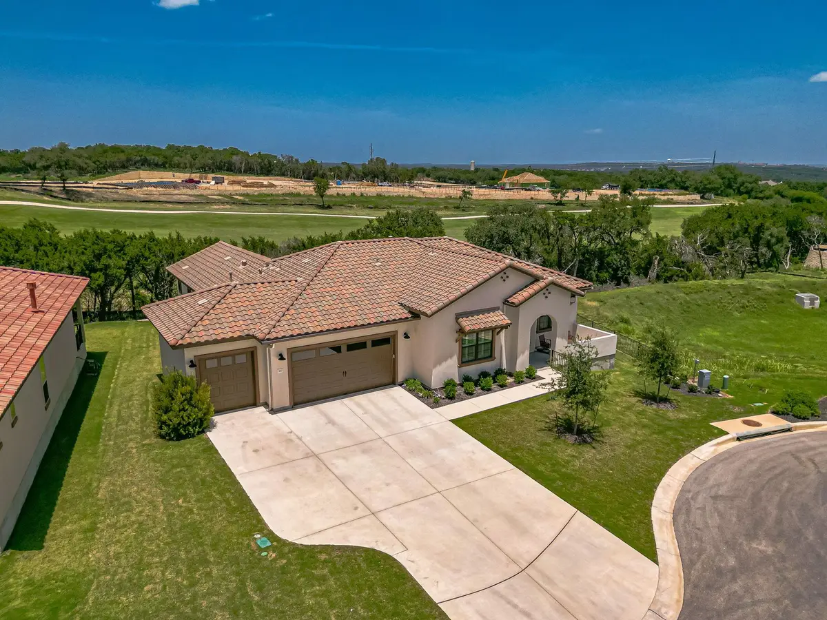 302 Sprinting Peak Dr, San Marcos, TX 78666 - Image #1