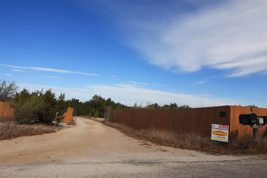 2023 Harmon Hills Rd, Dripping Springs, TX 78620 - Image #2