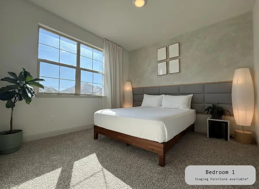 16712 Casa Anna Dr, Pflugerville, TX 78660 - Image #2