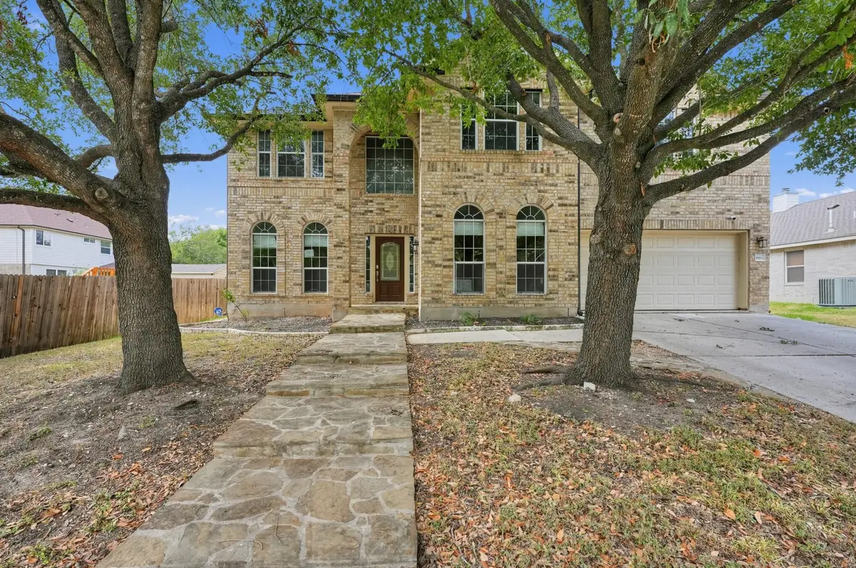 16804 Brewer Blackbird Dr, Pflugerville, TX 78660 - #1