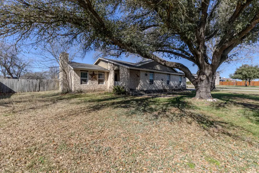 61 Family-a Cir, Hutto, TX 78634 - #2