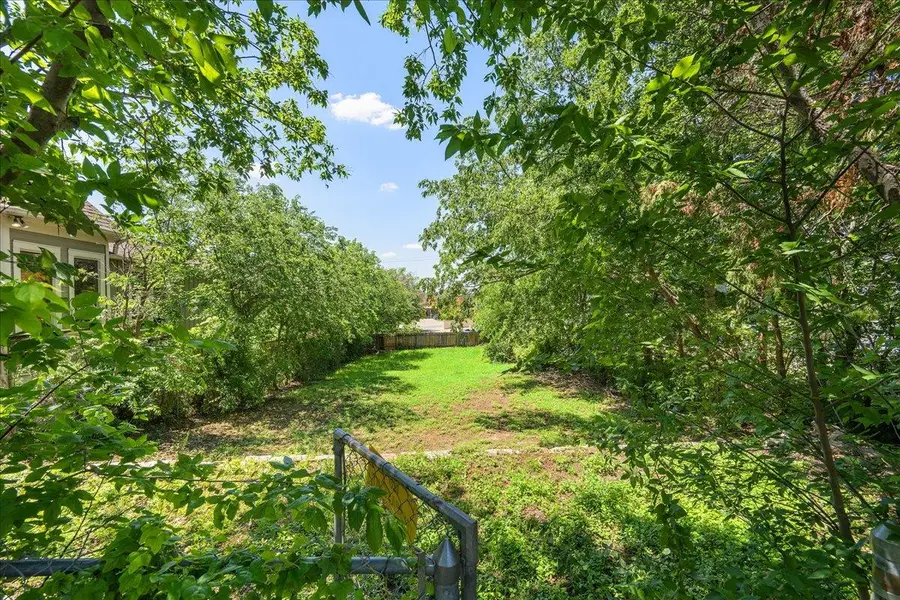 1205 E 8th St, Austin, TX 78702 - #2