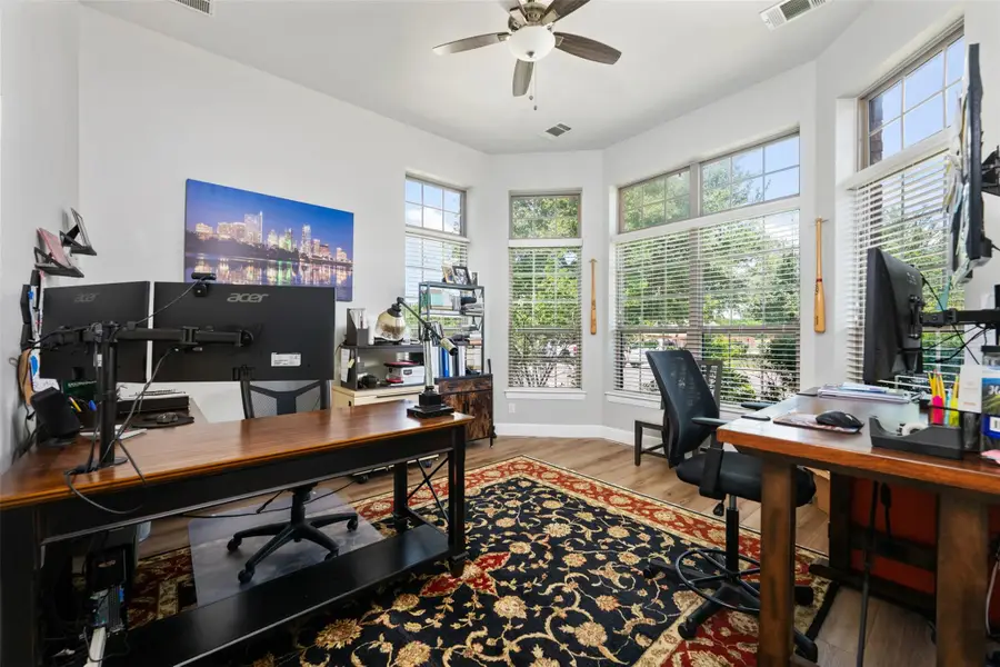 3021 Wedgescale Pass, Leander, TX 78641 - #3