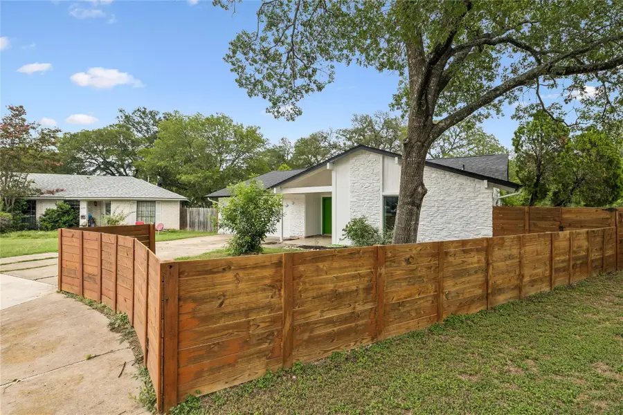 6107 Blarwood Dr, Austin, TX 78745 - #3