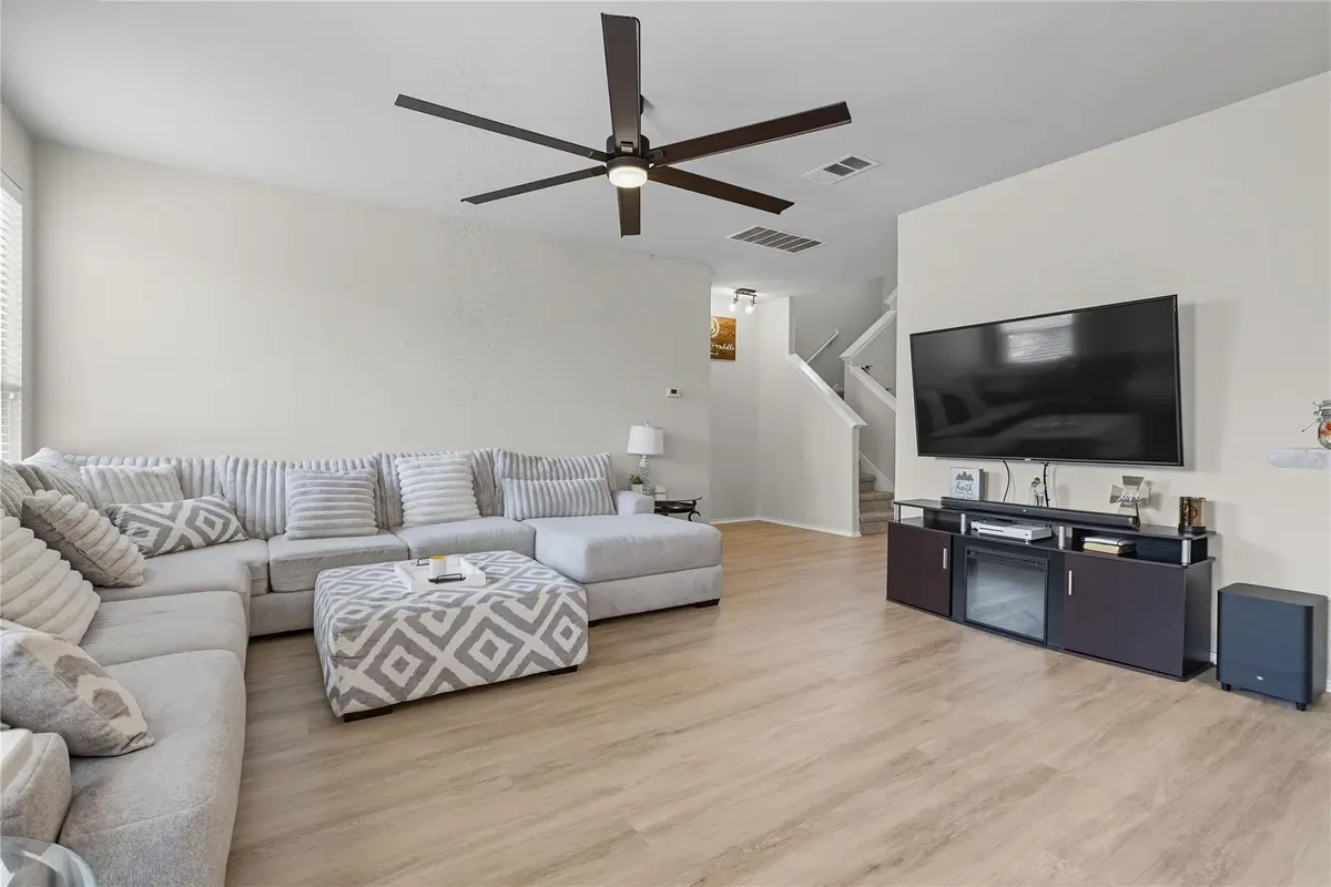 381 Bloomsbury Dr, Kyle, TX 78640 - #1