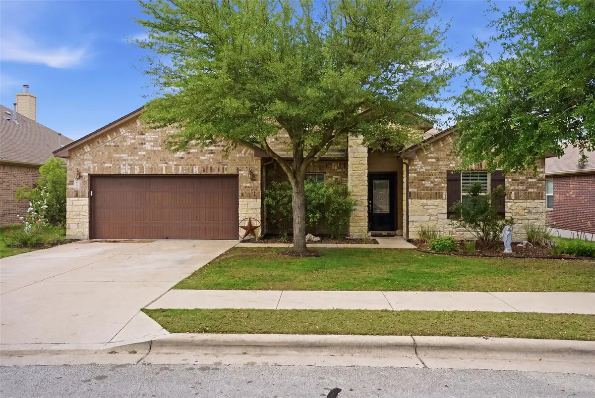 155 Rock Vista Run, Austin, TX 78737 - #1