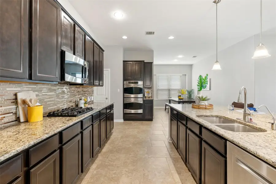 155 Rock Vista Run, Austin, TX 78737 - #3