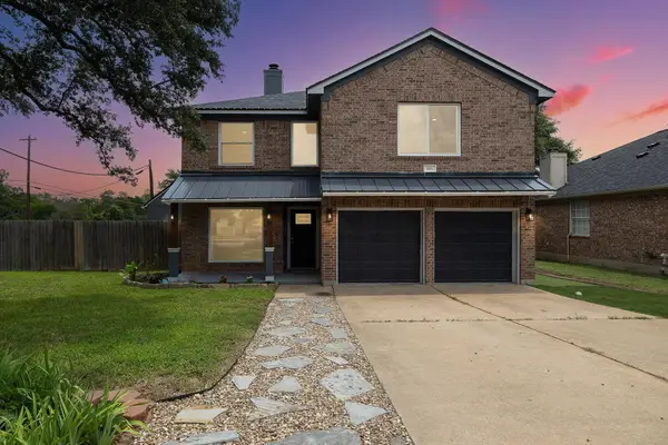 105 Bluejack Pl, Cedar Park, TX 78613