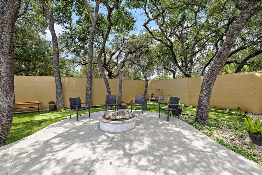 105 Bluejack Pl, Cedar Park, TX 78613 - #3