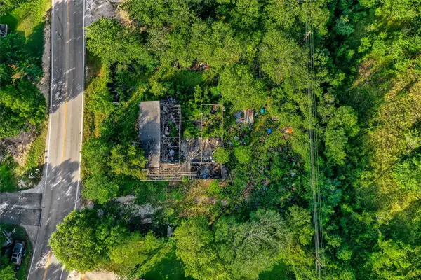 N Imperial Dr, Austin, TX 78724