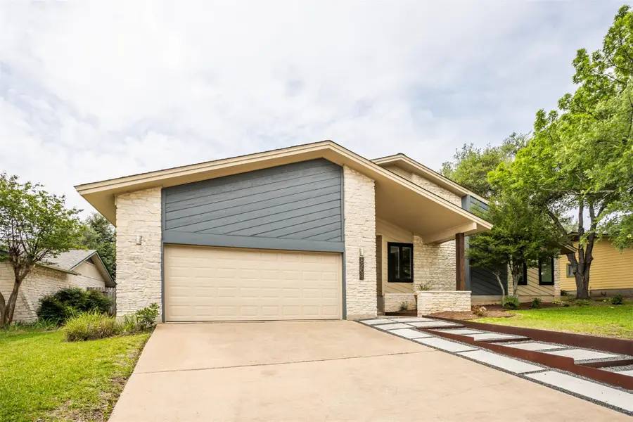 6701 Vallecito Dr, Austin, TX 78759 - #3