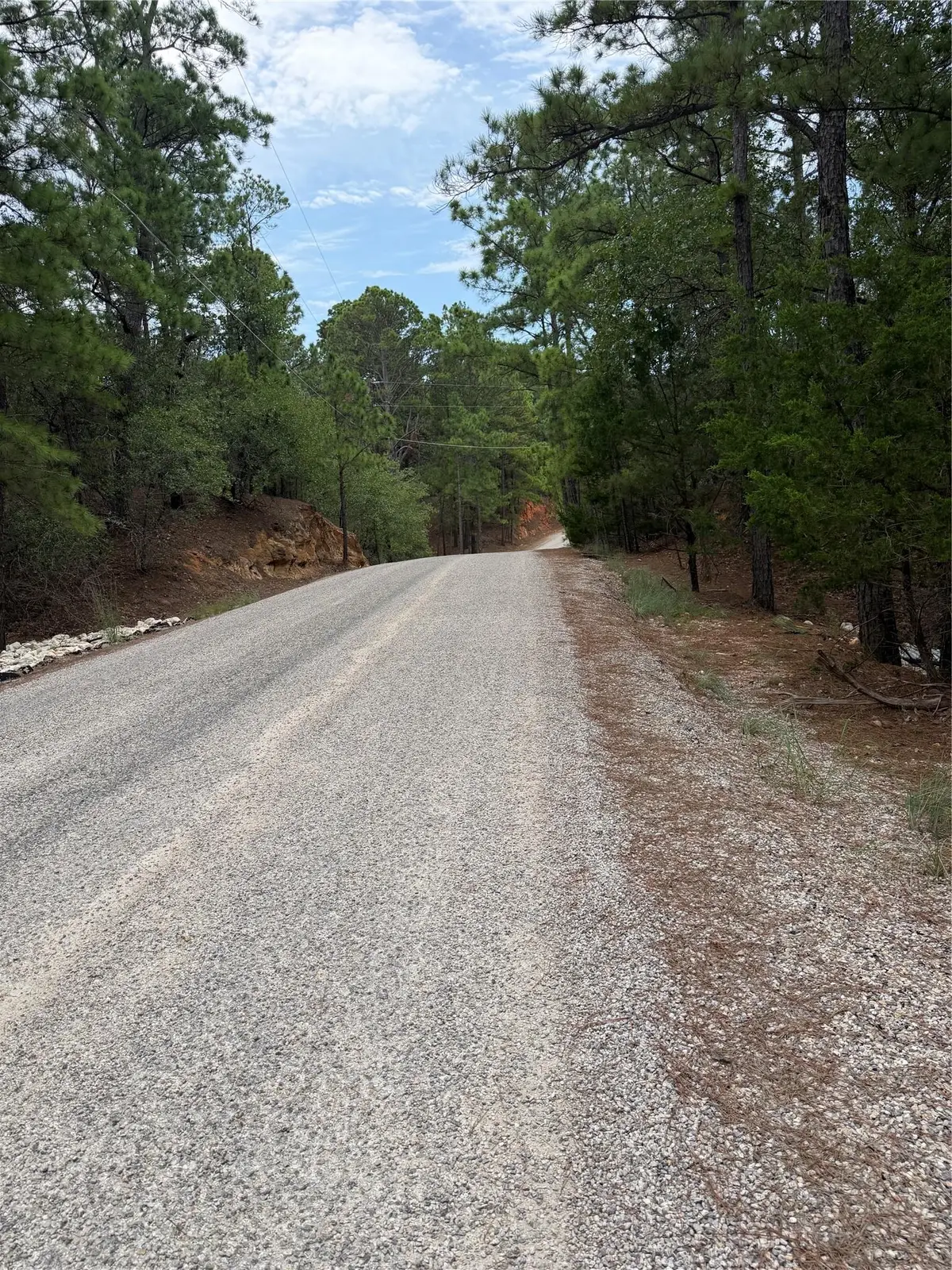 Lot 216 Hekili Dr, Bastrop, TX 78602 - #1