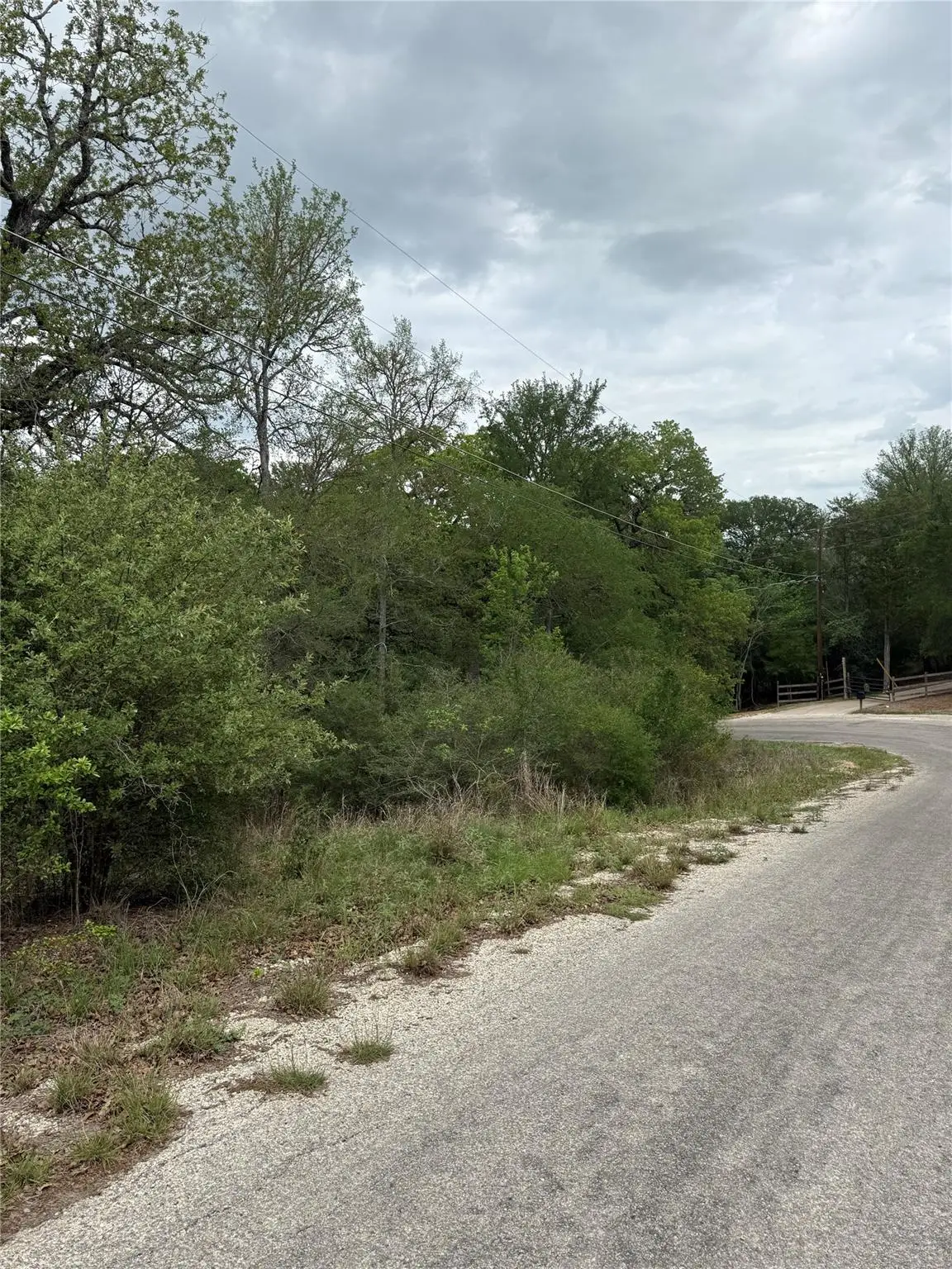 lot 70 Kaelepulu Dr, Bastrop, TX 78602 - #1