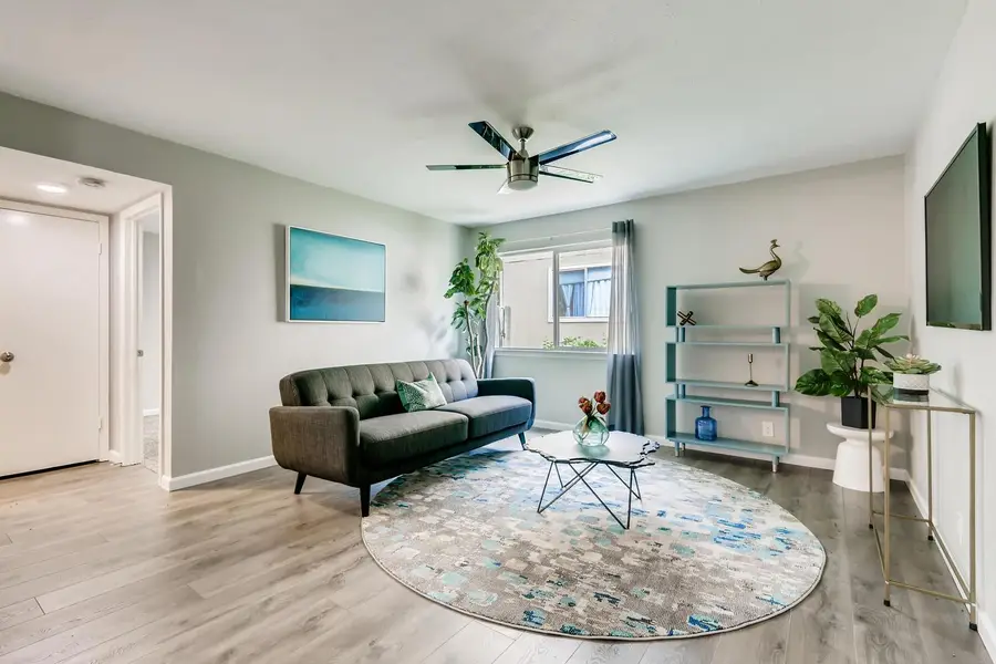 6803 Blue Dawn Trl, Austin, TX 78744 - Image #3