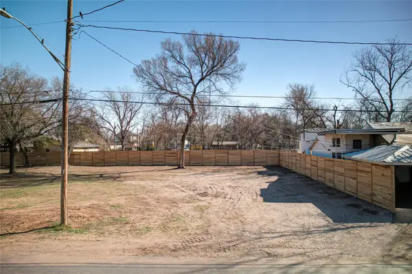 109 Kimble Ln, Austin, TX 78742