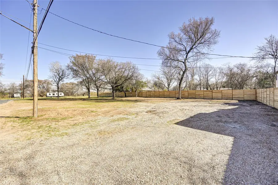 109 Kimble Ln, Austin, TX 78742 - #2