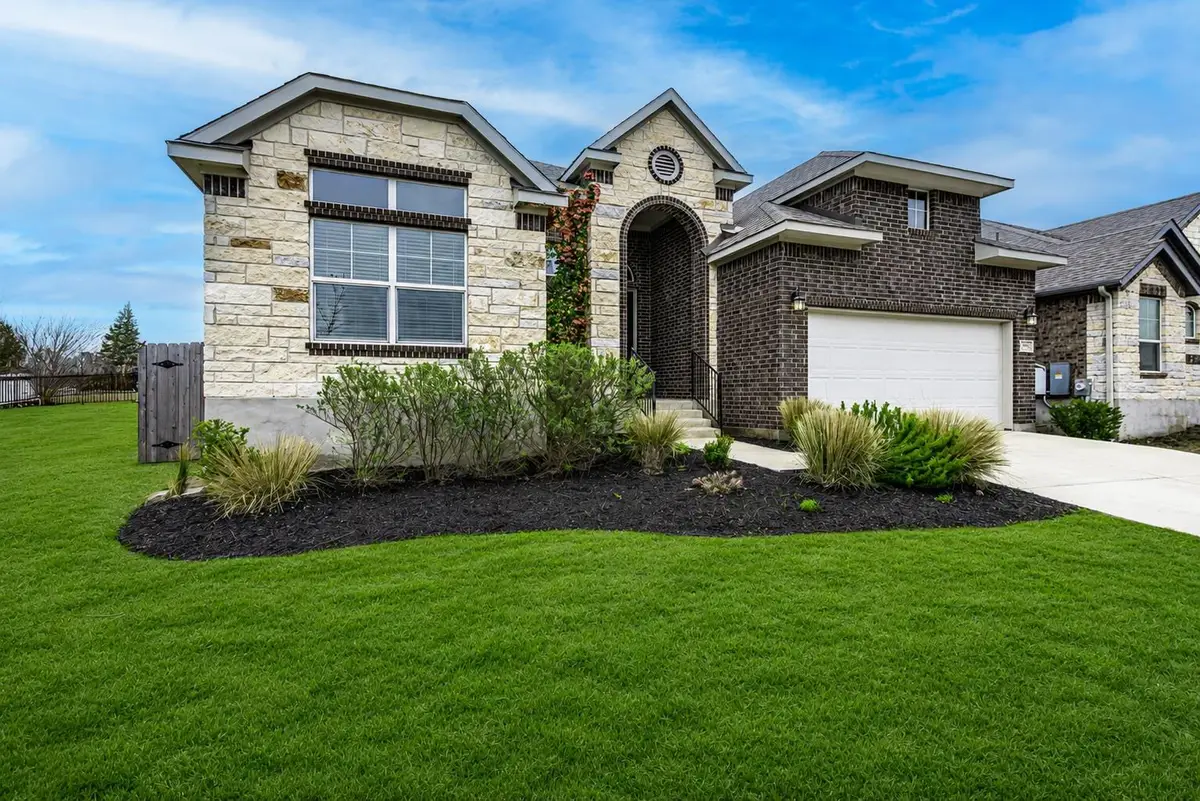 20933 Claire Jean Path, Pflugerville, TX 78660 - #1
